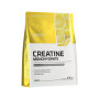 OstroVit - Creatine Monohydrate - 500 г