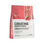 OstroVit - Creatine Monohydrate - 500 г