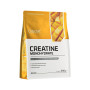 OstroVit - Creatine Monohydrate - 500 г