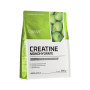 OstroVit - Creatine Monohydrate - 500 г
