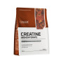 OstroVit - Creatine Monohydrate - 500 г