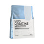 OstroVit - Creatine Monohydrate - 500 г