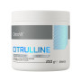 Цитрулін - OstroVit - Citrulline - 210 гр