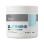 Глютамін OstroVit Glutamine - 300 г
