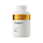 Жирні кислоти - Ostrovit - Omega 3 - 90 капс
