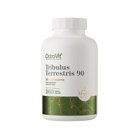 Бустер тестостерону - Ostrovit - Tribulus Terrestris 90 - 60 капс