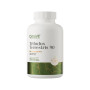 Бустер тестостерону - Ostrovit - Tribulus Terrestris 90 - 60 капс