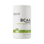 Амінокислоти BCAA OstroVit - BCAA Instant- 400 г