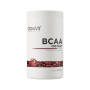 Амінокислоти BCAA OstroVit - BCAA Instant- 400 г