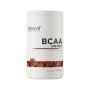 Амінокислоти BCAA OstroVit - BCAA Instant- 400 г