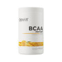 Амінокислоти BCAA OstroVit - BCAA Instant- 400 г