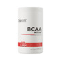Амінокислоти BCAA OstroVit - BCAA Instant- 400 г