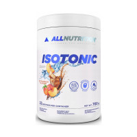 Ізотонік Allnutrition - Isotonic - 700 г