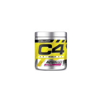 Передтренувальний комплекс Cellucor C4 Original - 390 г