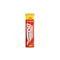 Ізотонік NUTREND Isodrinx Tabs - 12 шипучих таблеток