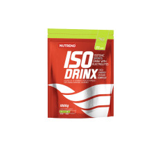  Ізотонік Nutrend Isodrinx - 1000 грам