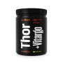 Передтренувальний комплекс GymBeam Thor Fuel + Vitargo - 600 грамів