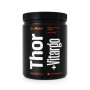 Передтренувальний комплекс GymBeam Thor Fuel + Vitargo - 600 грамів