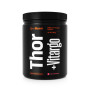 Передтренувальний комплекс GymBeam Thor Fuel + Vitargo - 600 грамів