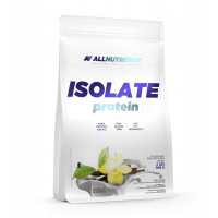 Протеїн AllNutrition - Isolate Protein - 2000 грамм
