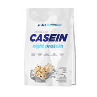 Протеїн Allnutrition Casein Micellar - 908 грамм