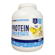 Протеїн Allnutrition - Protein Concentrate - 1800 г