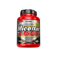 Казеин Amix Micellar Casein – 1000 г
