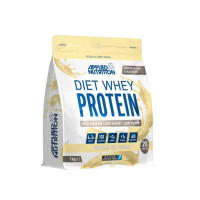  Протеїн Applied Nutrition Diet Whey Protein - 1000 г
