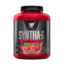 Протеїн - BSN Syntha-6 Edge - 1820 гр