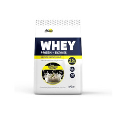  Протеїн Fitwin Whey Protein - 900 грам