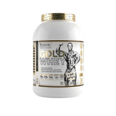 Протеїн Kevin Levrone - Gold Whey Protein - 2000 г