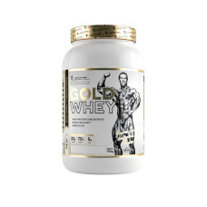 Протеїн Kevin Levrone - Gold Whey Protein - 908 г