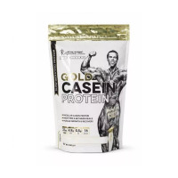 Казеїн Kevin Levrone Gold Casein Protein - 500 г