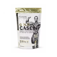 Казеїн Kevin Levrone Gold Casein Protein - 500 г