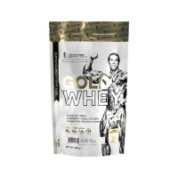 Протеїн Kevin Levrone - Gold Whey Protein - 500 г