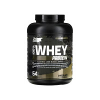 Протеїн Nutrex 100% Whey Protein - 2275 г