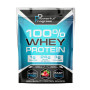 Powerful Progress - 100% Whey Protein – 1000 г