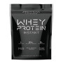 Powerful Progress - 100% Whey Protein – 1000 г