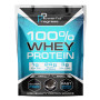 Powerful Progress - 100% Whey Protein – 2000 г