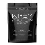 Powerful Progress - 100% Whey Protein – 2000 г