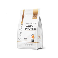 Протеїн Sport Generation 100% WHEY Protein - 900 грам