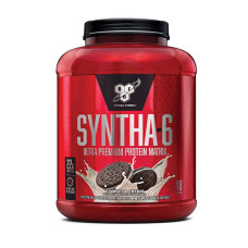 Протеїн Syntha-6 BSN - 2270 г