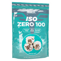 Протеїн ізолят Tesla Nutrition - Iso Zero - 1000 г