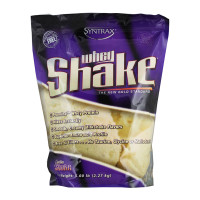 Протеїн - Whey Shake - Syntrax - 2270 гр