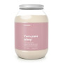 BeastPink Proteín Yum Yum Whey - 1000 г