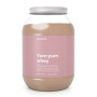 BeastPink Proteín Yum Yum Whey - 1000 г