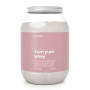 BeastPink Proteín Yum Yum Whey - 1000 г