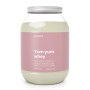 BeastPink Proteín Yum Yum Whey - 1000 г