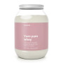 BeastPink Proteín Yum Yum Whey - 1000 г