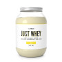 Протеїн GymBeam - Just Whey - 1 кг